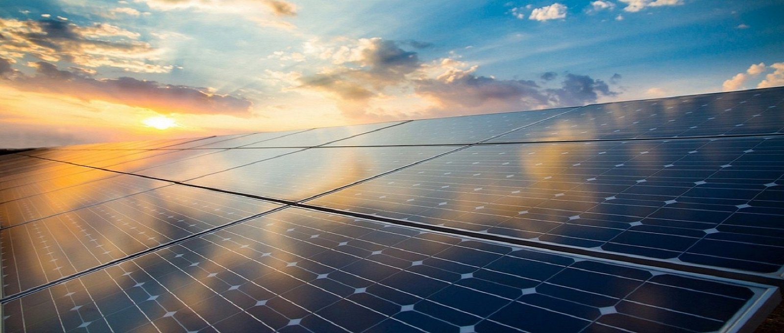 Solar Solutions