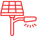 solar-cell