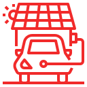 solar-panel2